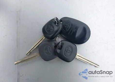 2012 Toyota Highlander Se z USA, uszkodzony, nr VIN 5TDZA3EH9CS024514